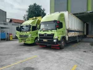 Jasa Barang Pindahan Medan Artikel